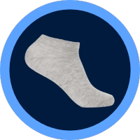 Running Socks