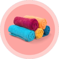 Hand Towels