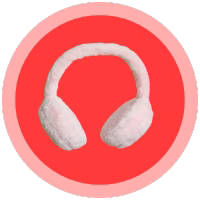 Earmuffs