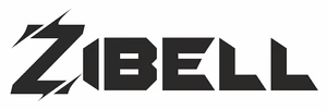 zibell.co.uk