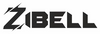 zibell.co.uk